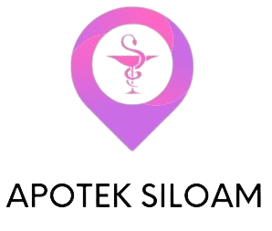 Siloam Logo